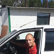 Глеб, 25 лет, Москва Глеб, 25 лет, Москва