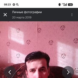 ����, 36 ���, ������