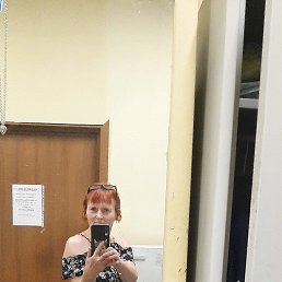 ���� ����, �����������, 51 ��� - ��������� 11 ������ 2026