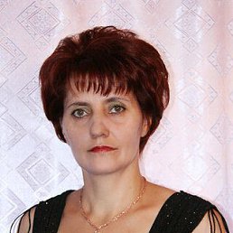 , 57, 