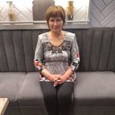 ���� �������, ���������, 67 ��� - ��������� 17 ������� 2024 � ������ ���� ����������