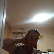 Василий, 45 лет, Караганда Василий, 45 лет, Караганда