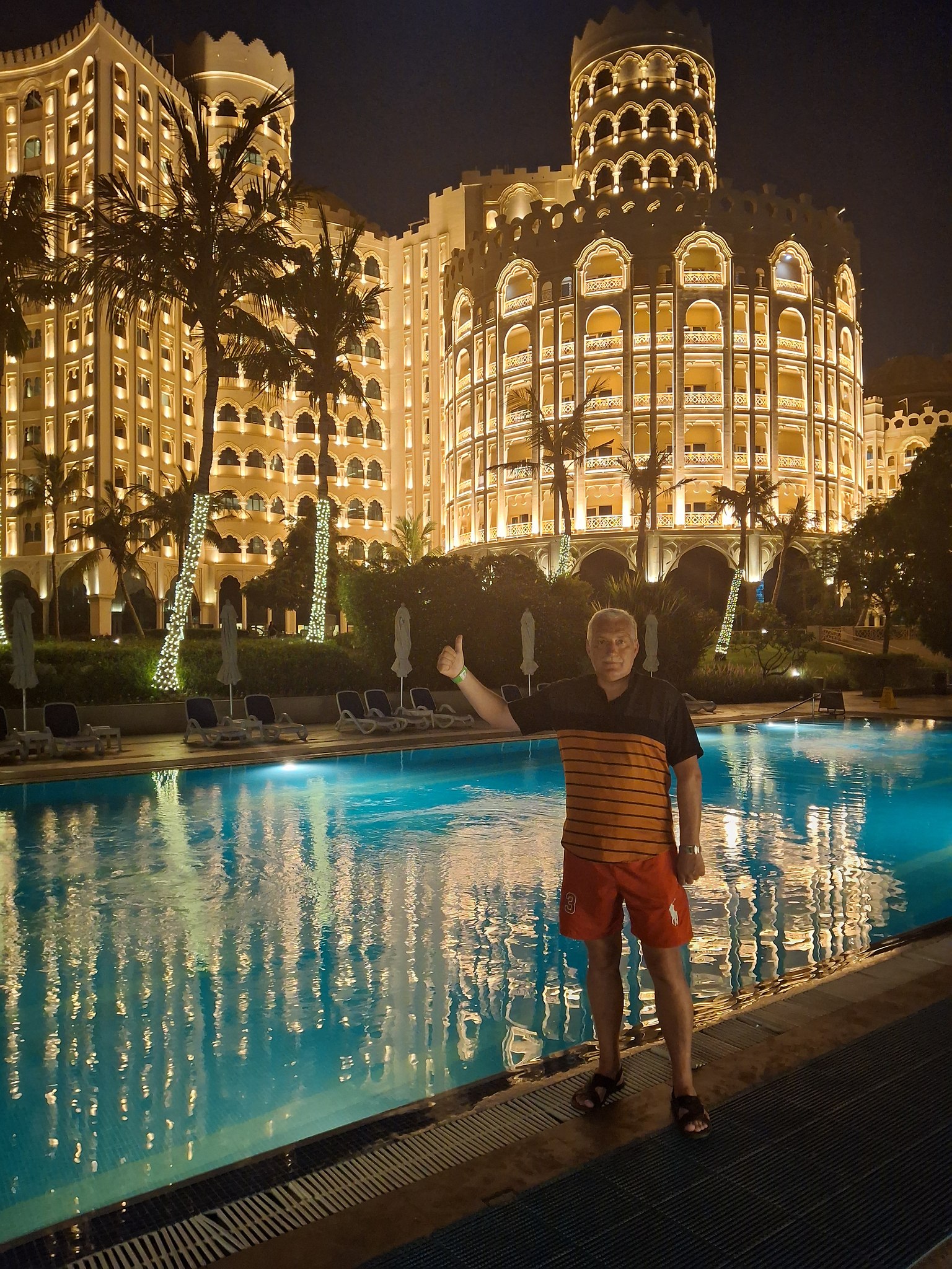 Sergey - 5  2025  09:09