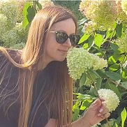 �������, , �����-���������