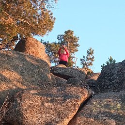 ����, �����, 46 ���