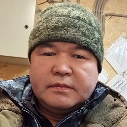 ��������, ����������, 49 ���