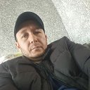 ���� Abdusalom, �����������, 36 ��� - ��������� 23 ������ 2025 � ������ ���� ����������