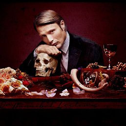 �����, ������, 47 ���