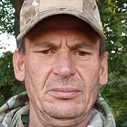 ������ �������, 46 ���, ������