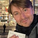 ���� ��������, �����, 38 ��� - ��������� 22 ������� 2025 � ������ ���� ����������