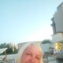 ���� �����, ������, 49 ��� - ��������� 8 ������� 2025