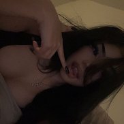 Adelina, 18 лет, Дубай Adelina, 18 лет, Дубай