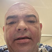 KONSTANTIN, 48 ���, ������