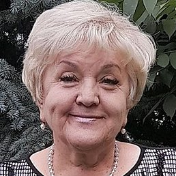 �������, ��������, 66 ���