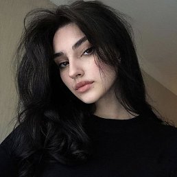 ���� ����, �����, 20 ��� - ��������� 28 ������ 2026