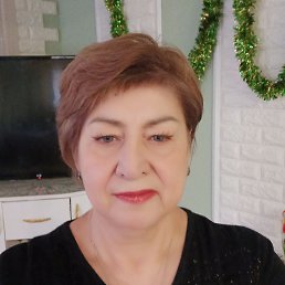  , 64, 