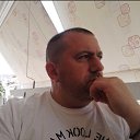 ���� Vasilis, ����� - ��������� 14 ���� 2025 � ������ ���� ����������