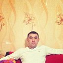 ���� ������, ����, 37 ��� - ��������� 7 ������� 2024 � ������ ���� ����������