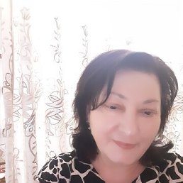 , 53, 