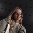 ���� ���������, ������-��-����, 28 ��� - ��������� 19 ������� 2024 � ������ ���� ����������