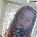 ���� �����, ������������, 38 ��� - ��������� 13 ���� 2025 � ������ ���� ����������