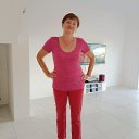 ���� ��������, �����, 62 ���� - ��������� 18 ������� 2026 � ������ ���� ����������