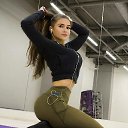 ���� �����, ������ - ��������� 16 ��� 2026 � ������ ���� ����������