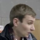 ���� ����, ������������, 24 ���� - ��������� 15 ������� 2025 � ������ ���� ����������