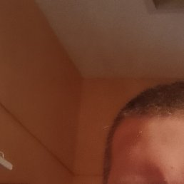 �������, ������, 34 ����