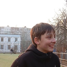 , 18, 