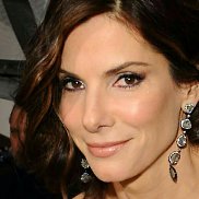 Sandra Bullock, 28 , 