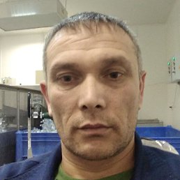 ���������, �����-���������, 42 ����