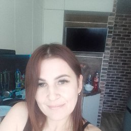 , 40, 