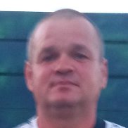 ������, 46 ���, �����