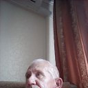 ���� ������, ���������, 64 ���� - ��������� 15 ���� 2025 � ������ ���� ����������
