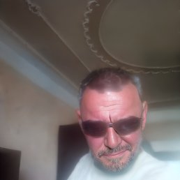 ���� ������ �������, ����������, 51 ��� - ��������� 25 ������ 2024