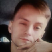 ����, 26 ���, ������