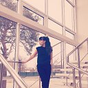 ���� ������, �������, 35 ��� - ��������� 4 �������� 2024 � ������ ���� ����������