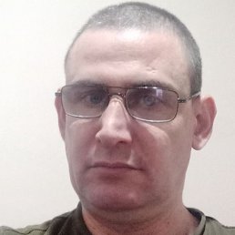 �����, �����, 46 ���