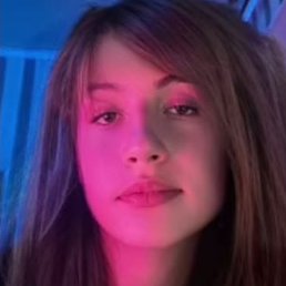 �����, ������, 20 ���