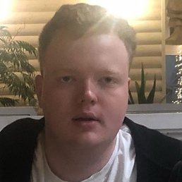 ������, �������, 23 ����