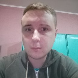 ���� ����, �����, 28 ��� - ��������� 18 ������� 2023