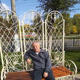 ������, 57 ���, ���������