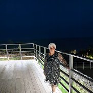 Евгения, 75 лет, Москва Евгения, 75 лет, Москва