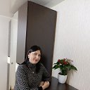 ���� ����, �����������, 37 ��� - ��������� 1 ������ 2025 � ������ ���� ����������