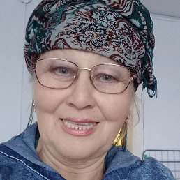 ������, ������������, 64 ����