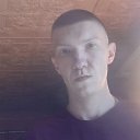 ���� ������, ���, 26 ��� - ��������� 15 ���� 2025 � ������ ���� ����������