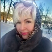 ������, 61 ���, �����-���������