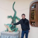 ���� �����, �������, 45 ��� - ��������� 20 ������ 2024 � ������ ���� ����������