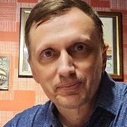 ������, 48 ���, ������